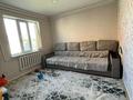 Отдельный дом · 5 комнат · 120 м² · 8 сот., Жәудір 2-көшесі 17 — Жк Қарлығашқа қарама қарсы за 26 млн ₸ в Шымкенте, Абайский р-н — фото 9