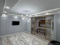 2-комнатная квартира · 74 м² · 2/9 этаж, мкр. Алтын орда за 26.5 млн 〒 в Актобе