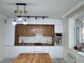 2-комнатная квартира · 74 м² · 2/9 этаж, мкр. Алтын орда за 26.5 млн 〒 в Актобе — фото 3