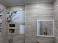 2-комнатная квартира · 74 м² · 2/9 этаж, мкр. Алтын орда за 26.5 млн 〒 в Актобе — фото 4