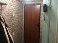 2-комнатная квартира · 49 м² · 5/5 этаж, Мкр 3 8 за 14 млн ₸ в Чапаево — фото 11