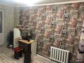 2-комнатная квартира · 49 м² · 5/5 этаж, Мкр 3 8 за 14 млн ₸ в Чапаево — фото 3
