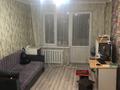 2-комнатная квартира · 49 м² · 5/5 этаж, Мкр 3 8 за 14 млн ₸ в Чапаево — фото 4
