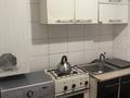 2-комнатная квартира · 49 м² · 5/5 этаж, Мкр 3 8 за 14 млн ₸ в Чапаево — фото 7