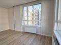 2-комнатная квартира · 60 м² · 6/9 этаж, Е 321 6 за 43.2 млн ₸ в Астане, Есильский р-н — фото 2