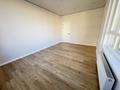 2-комнатная квартира · 60 м² · 6/9 этаж, Е 321 6 за 43.2 млн ₸ в Астане, Есильский р-н — фото 3