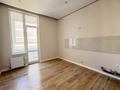 2-комнатная квартира · 60 м² · 6/9 этаж, Е 321 6 за 43.2 млн ₸ в Астане, Есильский р-н — фото 6