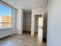 2-комнатная квартира · 60 м² · 6/9 этаж, Е 321 6 за 43.2 млн ₸ в Астане, Есильский р-н — фото 8