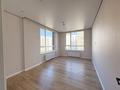 2-комнатная квартира · 60 м² · 6/9 этаж, Е 321 6 за 43.2 млн ₸ в Астане, Есильский р-н — фото 10