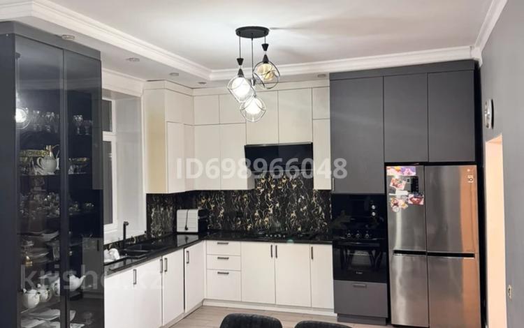 Жеке үй · 5 бөлме · 274 м² · 9 жүзд., Алихана Букейханова 23 — Мечети, бағасы: 70 млн ₸ в Уральске — фото 21