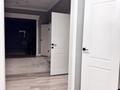 Жеке үй · 5 бөлме · 274 м² · 9 жүзд., Алихана Букейханова 23 — Мечети, бағасы: 70 млн ₸ в Уральске — фото 3