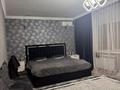 Жеке үй · 5 бөлме · 274 м² · 9 жүзд., Алихана Букейханова 23 — Мечети, бағасы: 70 млн ₸ в Уральске — фото 14