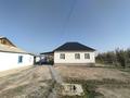 Жеке үй · 5 бөлме · 100 м² · 5 жүзд., Акниет 1, бағасы: 12 млн ₸ в Мырзакенте