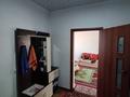 Жеке үй · 5 бөлме · 100 м² · 5 жүзд., Акниет 1, бағасы: 12 млн ₸ в Мырзакенте — фото 11