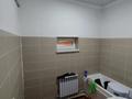 Жеке үй · 5 бөлме · 100 м² · 5 жүзд., Акниет 1, бағасы: 12 млн ₸ в Мырзакенте — фото 12