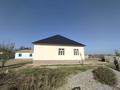 Отдельный дом · 5 комнат · 100 м² · 5 сот., Акниет 1 за 14 млн 〒 в Мырзакенте — фото 2