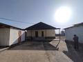 Жеке үй · 5 бөлме · 100 м² · 5 жүзд., Акниет 1, бағасы: 12 млн ₸ в Мырзакенте — фото 3