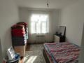 Жеке үй · 5 бөлме · 100 м² · 5 жүзд., Акниет 1, бағасы: 12 млн ₸ в Мырзакенте — фото 4