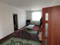 Жеке үй · 5 бөлме · 100 м² · 5 жүзд., Акниет 1, бағасы: 12 млн ₸ в Мырзакенте — фото 5