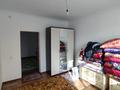 Жеке үй · 5 бөлме · 100 м² · 5 жүзд., Акниет 1, бағасы: 12 млн ₸ в Мырзакенте — фото 6