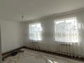 Жеке үй · 5 бөлме · 100 м² · 5 жүзд., Акниет 1, бағасы: 12 млн ₸ в Мырзакенте — фото 7