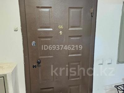 3-бөлмелі пәтер · 66.5 м² · 2/9 қабат, Кошкарбаева 41 — Кошкарбаева угол Жумабаева, бағасы: ~ 38 млн ₸ в Астане, Алматы р-н