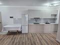 3-бөлмелі пәтер · 66.5 м² · 2/9 қабат, Кошкарбаева 41 — Кошкарбаева угол Жумабаева, бағасы: ~ 38 млн ₸ в Астане, Алматы р-н — фото 2
