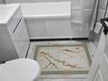 3-бөлмелі пәтер · 66.5 м² · 2/9 қабат, Кошкарбаева 41 — Кошкарбаева угол Жумабаева, бағасы: ~ 38 млн ₸ в Астане, Алматы р-н — фото 4