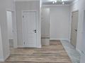 3-бөлмелі пәтер · 66.5 м² · 2/9 қабат, Кошкарбаева 41 — Кошкарбаева угол Жумабаева, бағасы: ~ 38 млн ₸ в Астане, Алматы р-н — фото 5