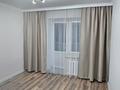 3-бөлмелі пәтер · 66.5 м² · 2/9 қабат, Кошкарбаева 41 — Кошкарбаева угол Жумабаева, бағасы: ~ 38 млн ₸ в Астане, Алматы р-н — фото 7