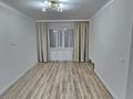 3-бөлмелі пәтер · 66.5 м² · 2/9 қабат, Кошкарбаева 41 — Кошкарбаева угол Жумабаева, бағасы: ~ 38 млн ₸ в Астане, Алматы р-н — фото 9