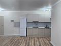3-бөлмелі пәтер · 66.5 м² · 2/9 қабат, Кошкарбаева 41 — Кошкарбаева угол Жумабаева, бағасы: ~ 38 млн ₸ в Астане, Алматы р-н — фото 10