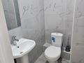 3-бөлмелі пәтер · 66.5 м² · 2/9 қабат, Кошкарбаева 41 — Кошкарбаева угол Жумабаева, бағасы: ~ 38 млн ₸ в Астане, Алматы р-н — фото 11