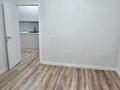 3-бөлмелі пәтер · 66.5 м² · 2/9 қабат, Кошкарбаева 41 — Кошкарбаева угол Жумабаева, бағасы: ~ 38 млн ₸ в Астане, Алматы р-н — фото 13