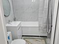3-бөлмелі пәтер · 66.5 м² · 2/9 қабат, Кошкарбаева 41 — Кошкарбаева угол Жумабаева, бағасы: ~ 38 млн ₸ в Астане, Алматы р-н — фото 14