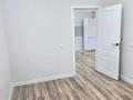 3-бөлмелі пәтер · 66.5 м² · 2/9 қабат, Кошкарбаева 41 — Кошкарбаева угол Жумабаева, бағасы: ~ 38 млн ₸ в Астане, Алматы р-н — фото 15