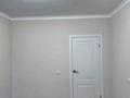 3-бөлмелі пәтер · 66.5 м² · 2/9 қабат, Кошкарбаева 41 — Кошкарбаева угол Жумабаева, бағасы: ~ 38 млн ₸ в Астане, Алматы р-н — фото 17