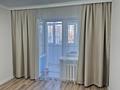 3-бөлмелі пәтер · 66.5 м² · 2/9 қабат, Кошкарбаева 41 — Кошкарбаева угол Жумабаева, бағасы: ~ 38 млн ₸ в Астане, Алматы р-н — фото 18