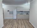 3-бөлмелі пәтер · 66.5 м² · 2/9 қабат, Кошкарбаева 41 — Кошкарбаева угол Жумабаева, бағасы: ~ 38 млн ₸ в Астане, Алматы р-н — фото 20
