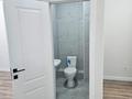 3-бөлмелі пәтер · 66.5 м² · 2/9 қабат, Кошкарбаева 41 — Кошкарбаева угол Жумабаева, бағасы: ~ 38 млн ₸ в Астане, Алматы р-н — фото 21