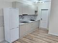 3-бөлмелі пәтер · 66.5 м² · 2/9 қабат, Кошкарбаева 41 — Кошкарбаева угол Жумабаева, бағасы: ~ 38 млн ₸ в Астане, Алматы р-н — фото 22