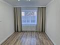 3-бөлмелі пәтер · 66.5 м² · 2/9 қабат, Кошкарбаева 41 — Кошкарбаева угол Жумабаева, бағасы: ~ 38 млн ₸ в Астане, Алматы р-н — фото 24