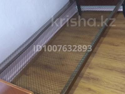 1 бөлме · 14 м², Серикбаева 1/2, бағасы: 140 000 ₸ в Усть-Каменогорске