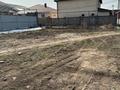 Участок · 5 соток, Рыскулова за 18.5 млн ₸ в Туздыбастау (Калинино) — фото 2