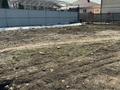 Участок · 5 соток, Рыскулова за 18.5 млн ₸ в Туздыбастау (Калинино) — фото 3