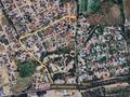 Участок · 5 соток, Рыскулова за 18.5 млн ₸ в Туздыбастау (Калинино) — фото 5