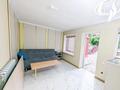 Свободное назначение · 88 м² за 85 млн ₸ в Алматы, Ауэзовский р-н — фото 3