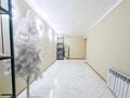 Свободное назначение · 88 м² за 85 млн ₸ в Алматы, Ауэзовский р-н — фото 4