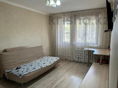 1-комнатная квартира · 36 м² · 7/9 этаж, мкр 4 3 за 13.5 млн 〒 в Уральске