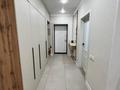 3-комнатная квартира · 102 м² · 3/5 этаж, 35 квартал 16 за 67 млн ₸ в Семее — фото 17
